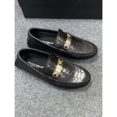 Dolce Gabbana Tods Shoes